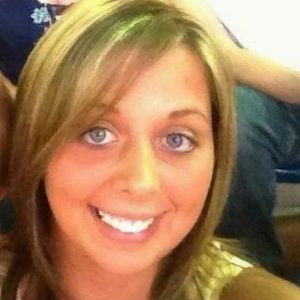 Meet your Posher, Tamara